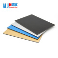 different types of aluminium composite panel for interior turkey acm aluminum composite plates